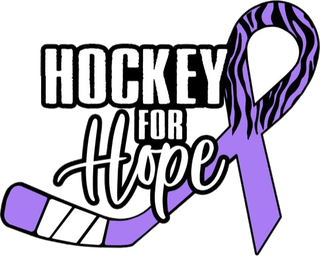 Hockey for Hope